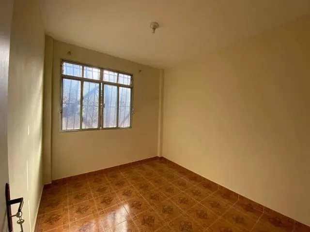 Imagem 11: Apartamento Petrópolis Alto da Serra