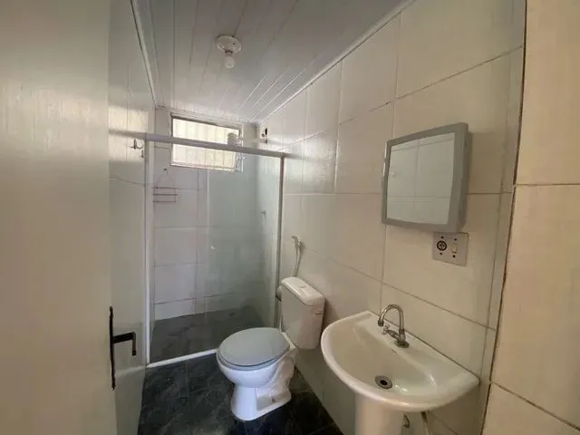 Imagem 9: Apartamento Petrópolis Alto da Serra