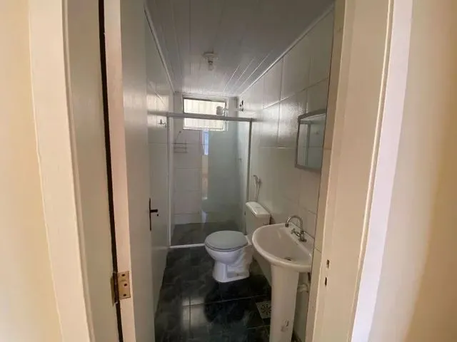 Imagem 10: Apartamento Petrópolis Alto da Serra