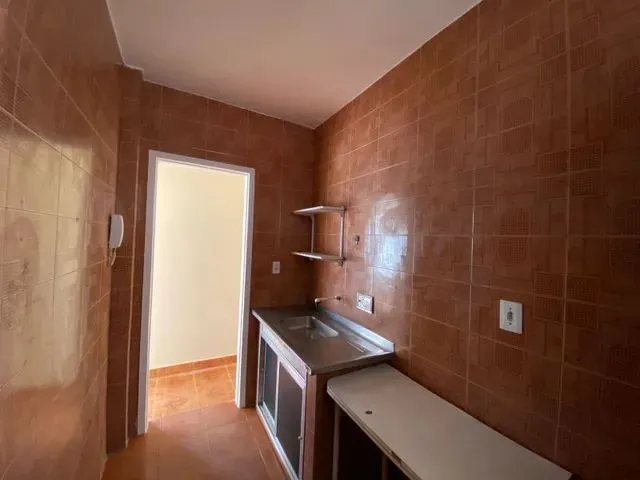 Imagem 5: Apartamento Petrópolis Alto da Serra