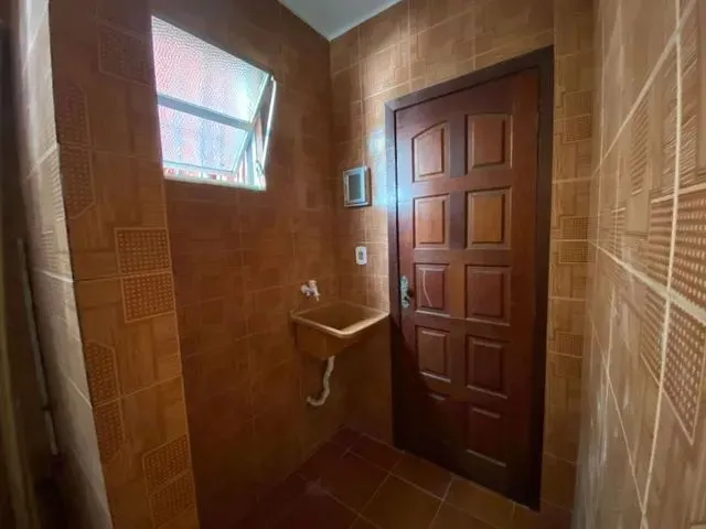 Imagem 8: Apartamento Petrópolis Alto da Serra