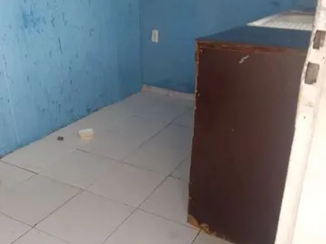 Imagem: Alugo Ser Kitnet