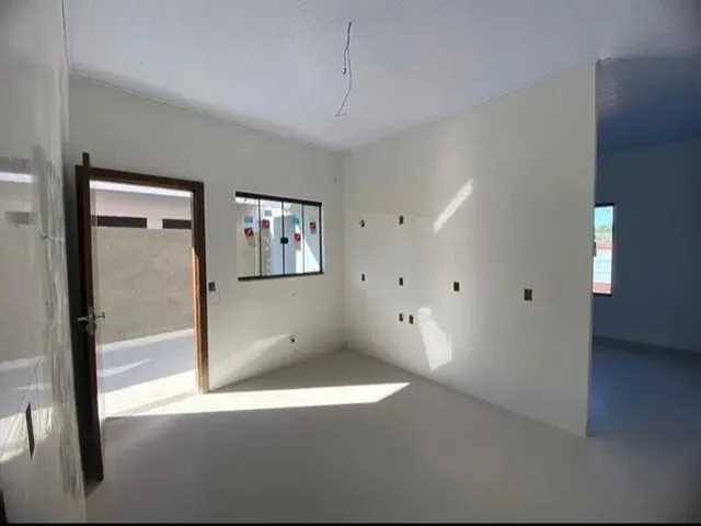 Imagem 4: Saia do Aluguel Casa com 3 dormitórios