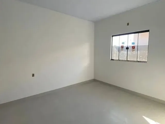 Imagem 5: Saia do Aluguel Casa com 3 dormitórios