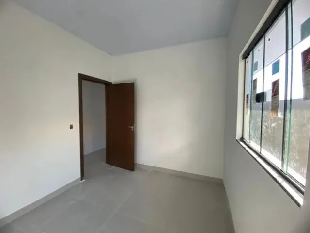 Imagem 3: Saia do Aluguel Casa com 3 dormitórios