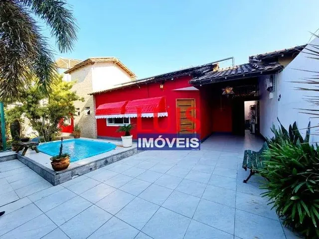 Imagem: Casa com 2 Dormitórios para Alugar, 125