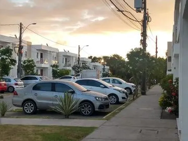 Imagem: Apartamento 2 Quarto, Sendo 1 Suíte na