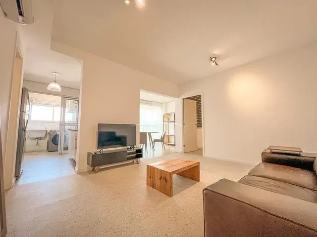 Imagem: Apartamento - Cambuí - Campinas