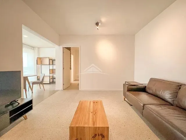 Imagem 8: Apartamento - Cambuí - Campinas
