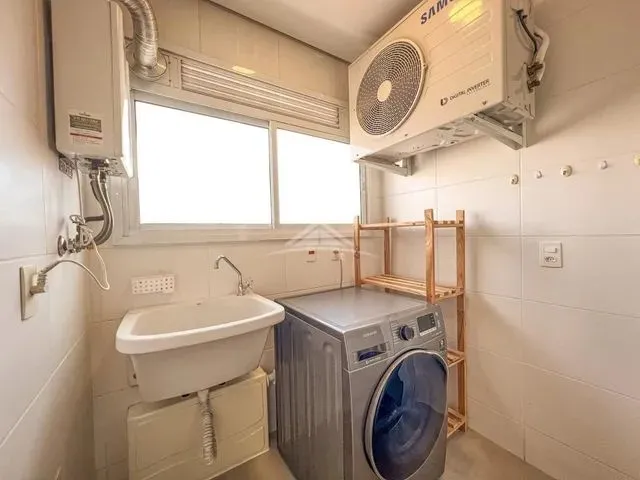 Imagem 2: Apartamento - Cambuí - Campinas