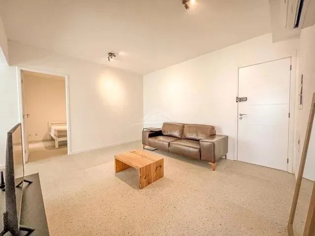 Imagem 13: Apartamento - Cambuí - Campinas