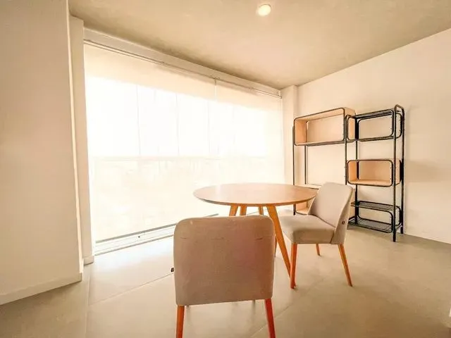 Imagem 10: Apartamento - Cambuí - Campinas