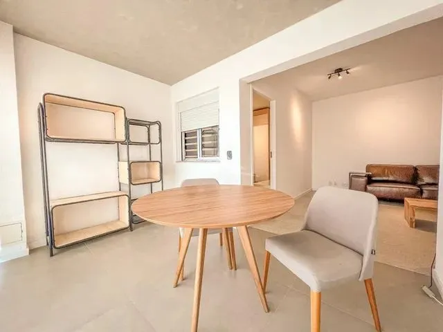 Imagem 3: Apartamento - Cambuí - Campinas