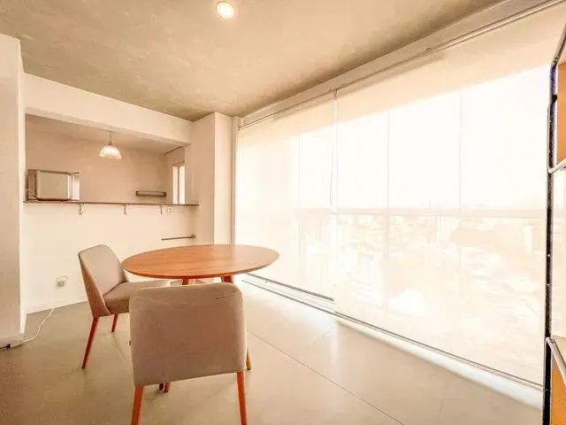 Imagem 9: Apartamento - Cambuí - Campinas