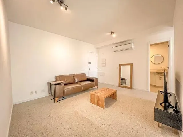 Imagem 15: Apartamento - Cambuí - Campinas