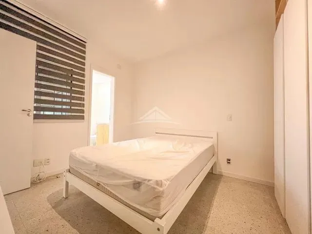 Imagem 11: Apartamento - Cambuí - Campinas