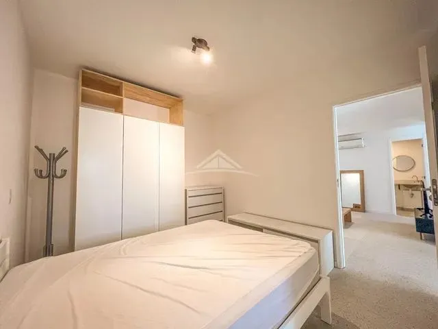 Imagem 16: Apartamento - Cambuí - Campinas