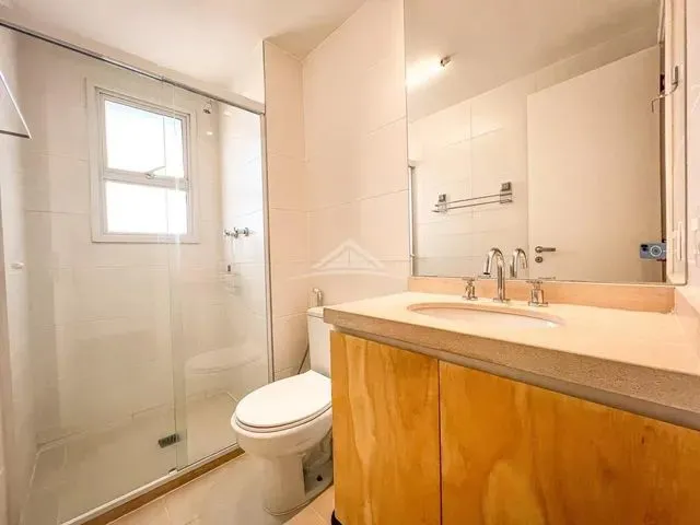 Imagem 6: Apartamento - Cambuí - Campinas