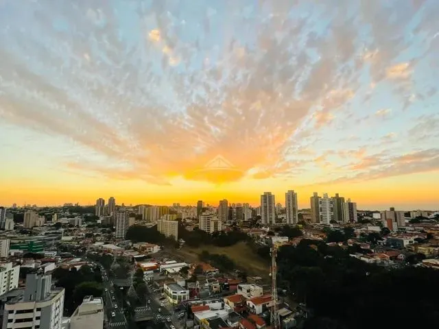 Imagem 4: Apartamento - Cambuí - Campinas