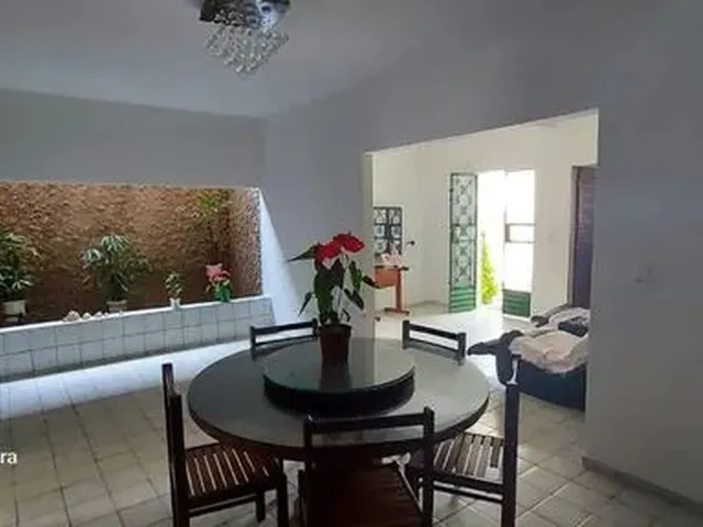 Imagem 10: Casa para Aluguel no Barro Duro