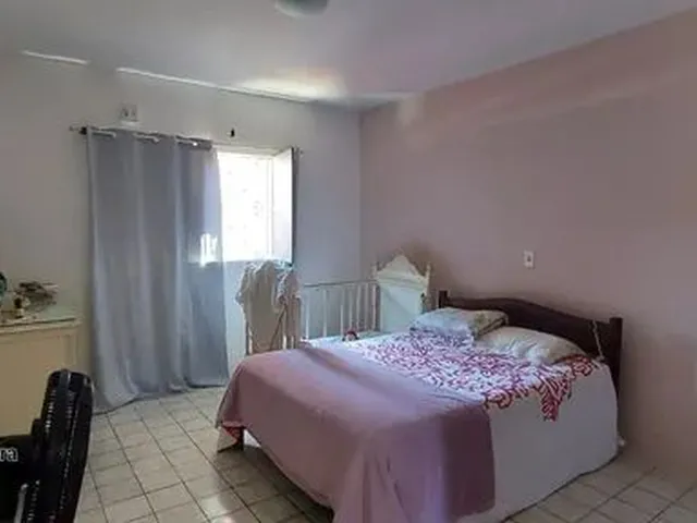 Imagem 11: Casa para Aluguel no Barro Duro