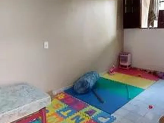 Imagem 9: Casa para Aluguel no Barro Duro