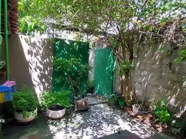 Imagem 7: Casa para Aluguel no Barro Duro