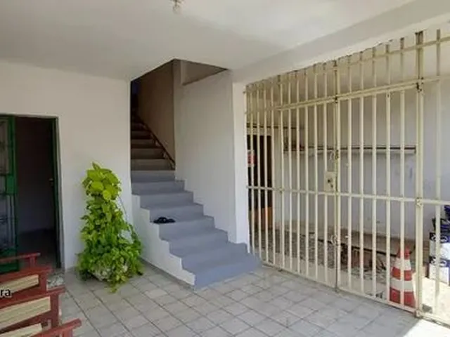 Imagem 12: Casa para Aluguel no Barro Duro