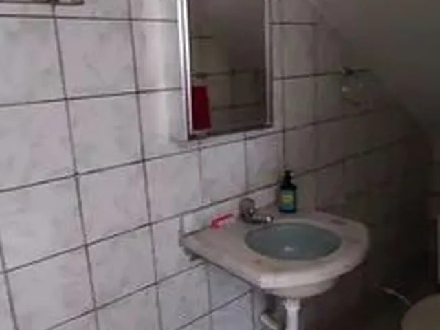 Imagem 8: Casa para Aluguel no Barro Duro