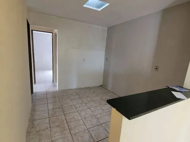 Imagem 5: Alugo Casa em Mangabeira I