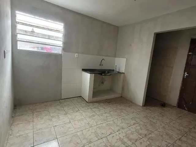 Imagem 3: Alugo Casa em Mangabeira I