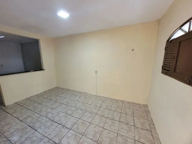 Imagem 4: Alugo Casa em Mangabeira I