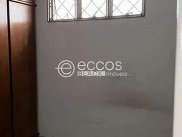 Imagem: Casa para Aluguel, 2 Quartos, 2 Vagas, Rosário