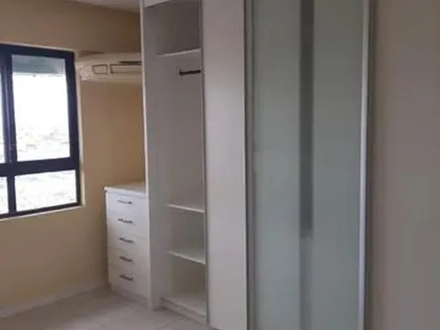 Imagem: Alugo Apartamento a Cobertura no Ponto Central