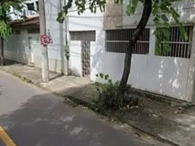 Imagem: Kitnet Mobiliada em Bairro República