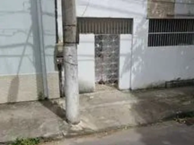 Imagem 2: Kitnet Mobiliada em Bairro República