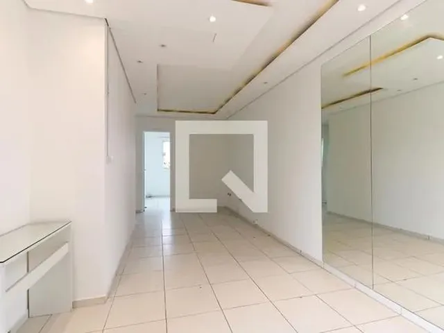 Imagem: Apartamento para Aluguel - Cidade Jardim