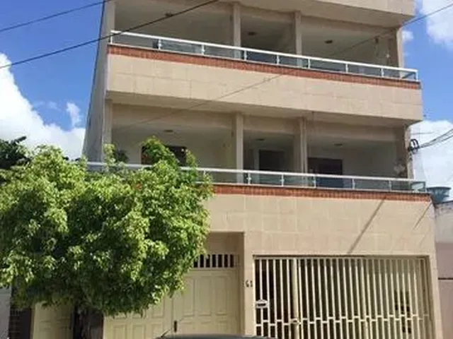 Imagem 1: Alugasse Apartamento