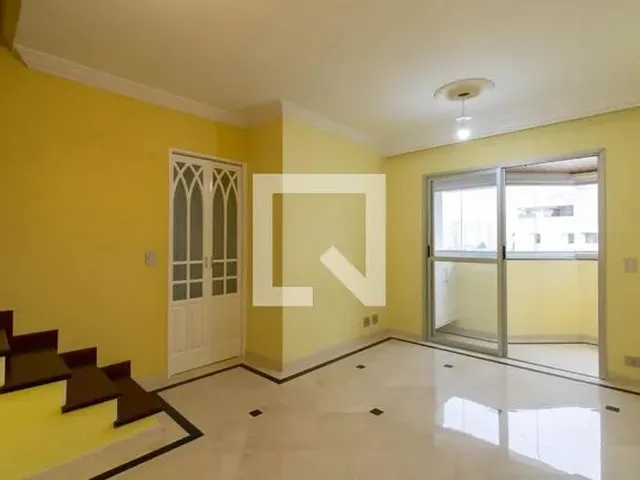 Imagem: Apartamento para Aluguel - Centro, 3 Quartos
