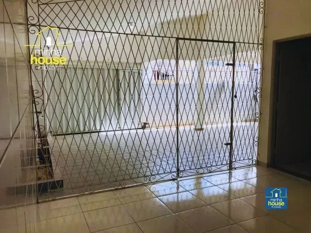 Imagem 15: Casa para Aluguel Possui com 3 Quartos, Sendo Uma Suíte em Nova Parnamirim - Parnamirim