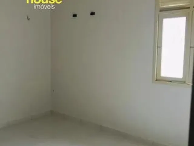 Imagem 14: Casa para Aluguel Possui com 3 Quartos, Sendo Uma Suíte em Nova Parnamirim - Parnamirim