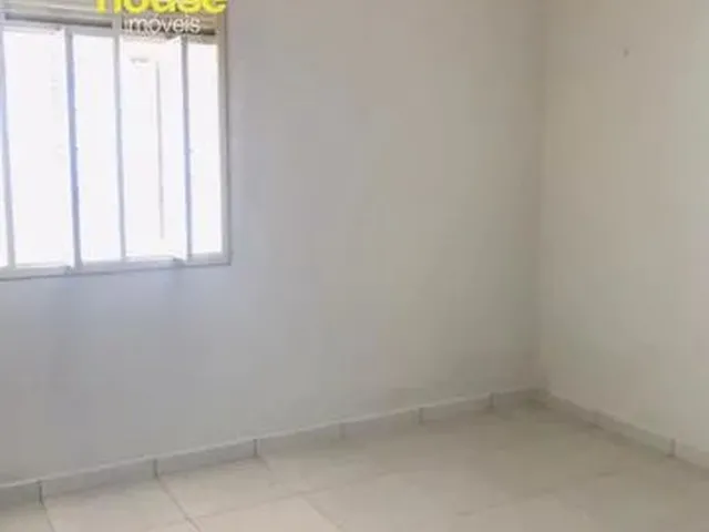 Imagem 13: Casa para Aluguel Possui com 3 Quartos, Sendo Uma Suíte em Nova Parnamirim - Parnamirim