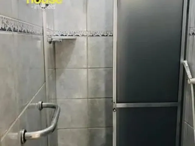 Imagem 2: Casa para Aluguel Possui com 3 Quartos, Sendo Uma Suíte em Nova Parnamirim - Parnamirim