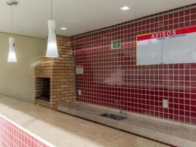 Imagem 6: Alugo Apartamento na santa Amélia