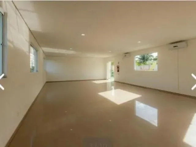 Imagem 7: Alugo Apartamento na santa Amélia