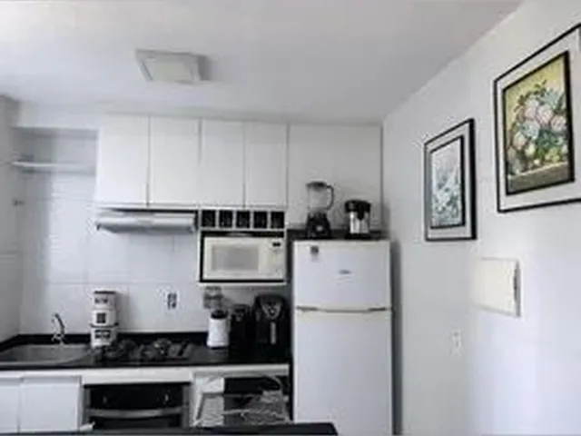 Imagem 13: Alugo Apartamento na santa Amélia