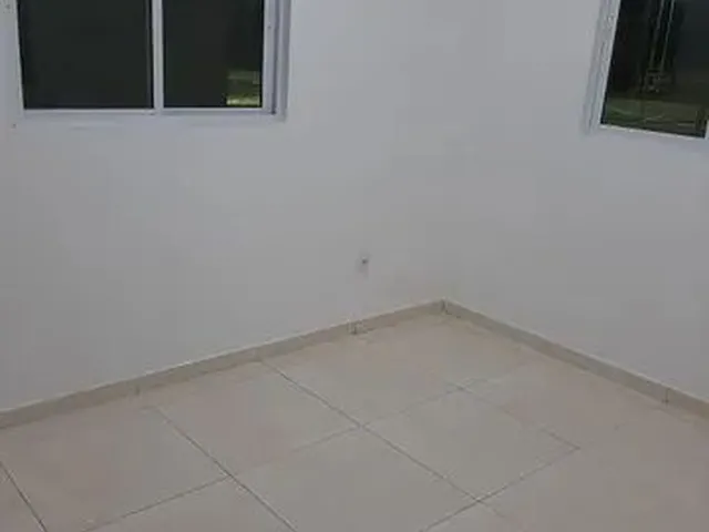 Imagem 2: Apartamento 02 Quartos no Bessa