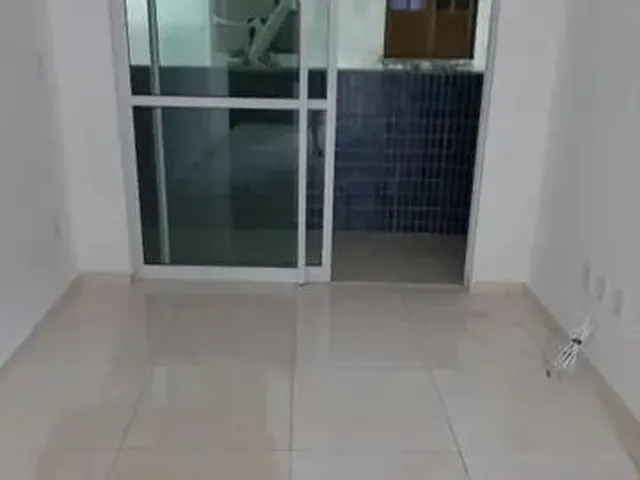 Imagem 3: Apartamento 02 Quartos no Bessa
