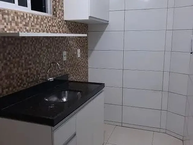 Imagem 5: Apartamento 02 Quartos no Bessa
