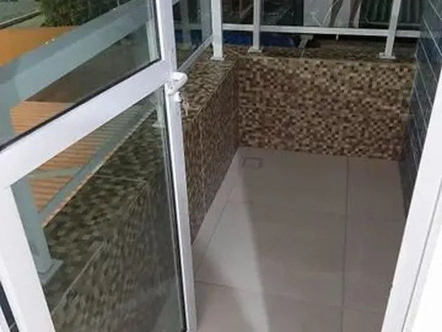 Imagem 6: Apartamento 02 Quartos no Bessa